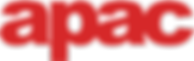 APAClogo_D42829.png