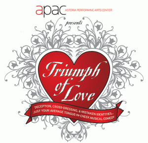 TriumphFlyerFinalcroppedWEB