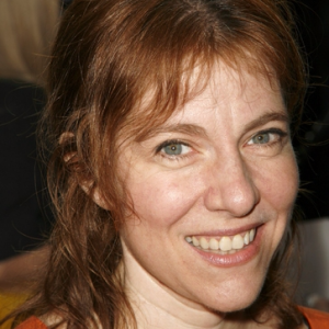 Book by Rachel Sheinkin