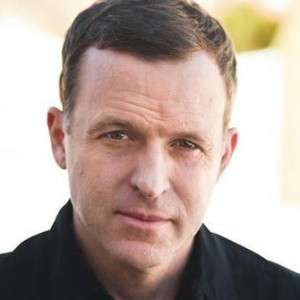 Bristol Pomeroy Michael/Representative/Reverend