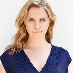 Sheila Joon* Claire/Valerie