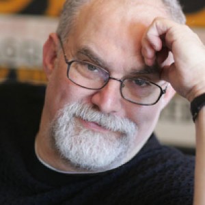 Music and Lyrics William Finn