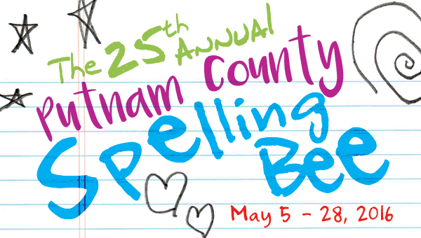 Spelling-Bee-website-header-image-600x340-1