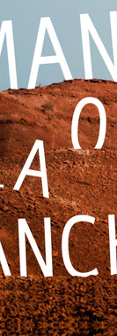 Man of La Mancha Cover Photo.jpg