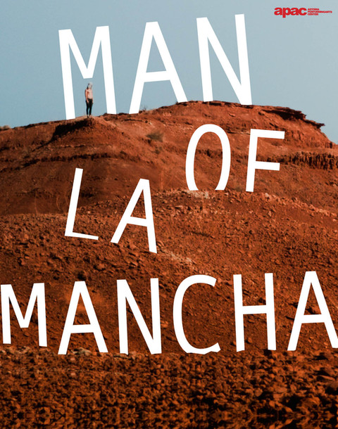 Man of La Mancha Cover Photo.jpg