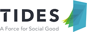 TIDES.png