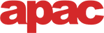 APAClogo_D42829.png