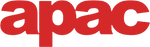 APAClogo_D42829.png