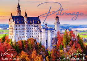 PATRONAGE.png