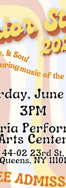 Screen Shot 2022-06-22 at 3.01.06 PM.png