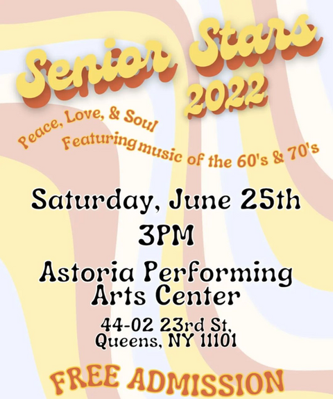 Screen Shot 2022-06-22 at 3.01.06 PM.png