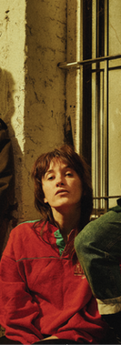 Social Share Image (1200x630).png