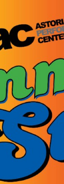 497b637e-086c-7c3f-393d-6200274ae6c3 (1).png