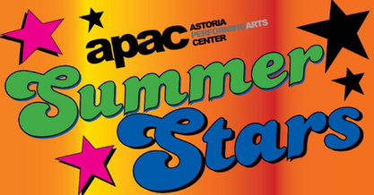 497b637e-086c-7c3f-393d-6200274ae6c3 (1).png