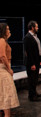 Man of La Mancha 2022 HILIGHTS-12.jpg