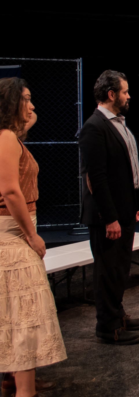 Man of La Mancha 2022 HILIGHTS-12.jpg