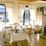 Best Astoria Restaurants - Sac's