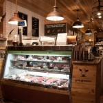 butcherbarinterior2-150x150