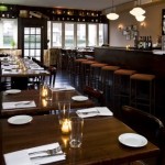 Best Astoria Restaurants - Vesta