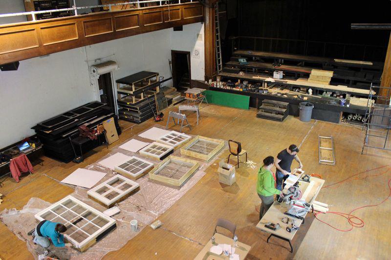 3544_10151373652988779_673820633_n