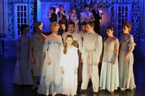 Hannah in Middle TSG pic