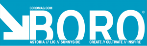 BOROLogo