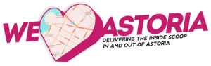 We-Heart-Astoria-LOGO