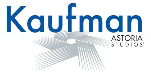 KaufmanAstoriaStudios