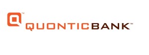 QuonticBankLogo