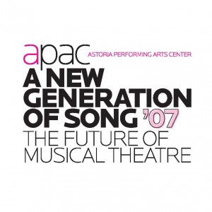 apac.NewGeneration07.logo