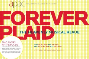 foreverplaidpostcard_Page_2