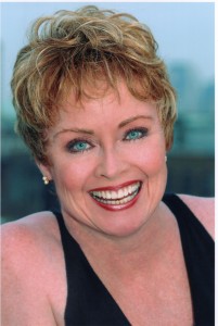 sue NEW headshot 2003