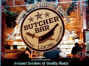 butcherbar3