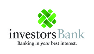 ISB_LogoSig_stacked_CMYK