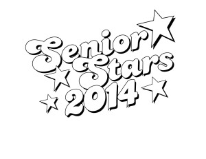 APAC senior stars 14 logo opt 2