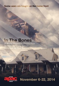 In-The-Bones-4x6-2 (1)