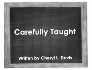 CarefullyTaughtTitleTreatment