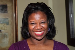 CherylLDavisHeadshot