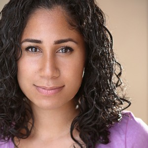 Alex Akin as Dory, ensemble