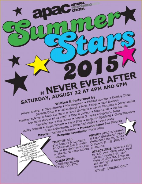 SummerStarsAdTest2015