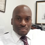 SCR-profile-2015-150x150