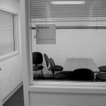 interviewroom