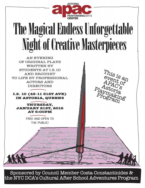 APACPLAYMAKINGFLYER1.16 copy