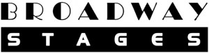 broadway stages