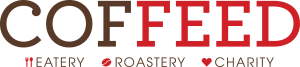 COFFEED_Logo