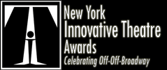 itawards-logo