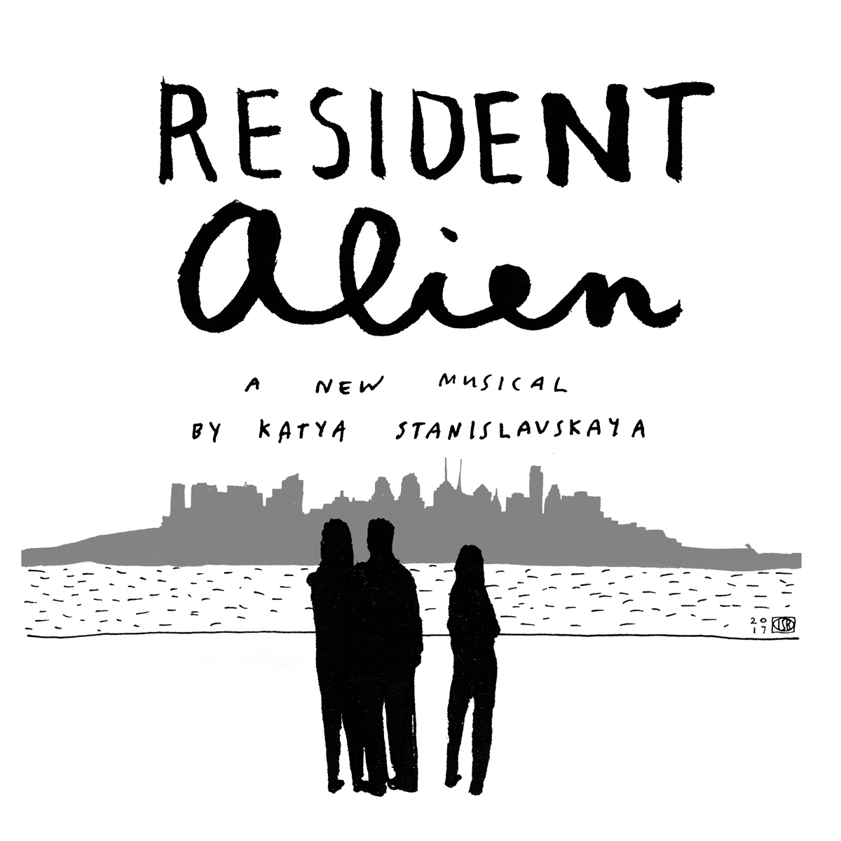 resident-art