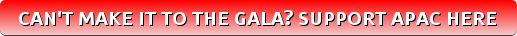 button_cant-make-it-to-the-gala-support-apac-here