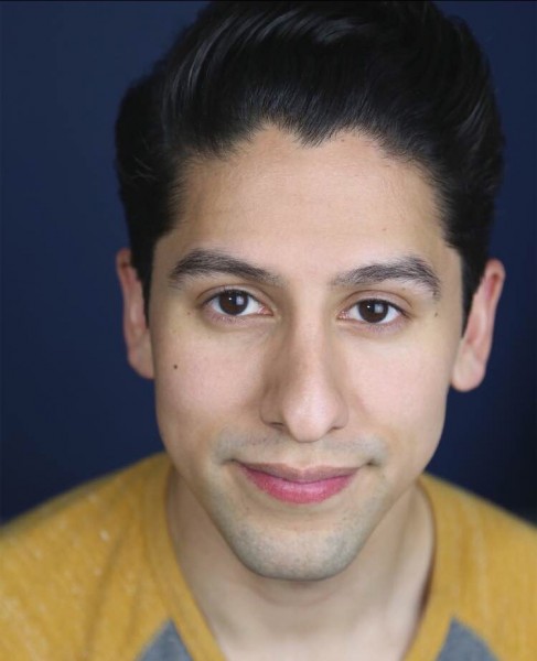 Christopher Moncayo-Torres