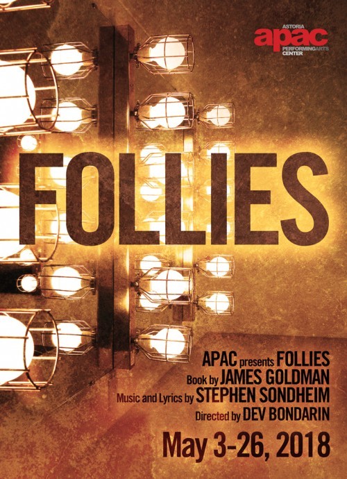 Follies-5x7-FRONT-1 (1)